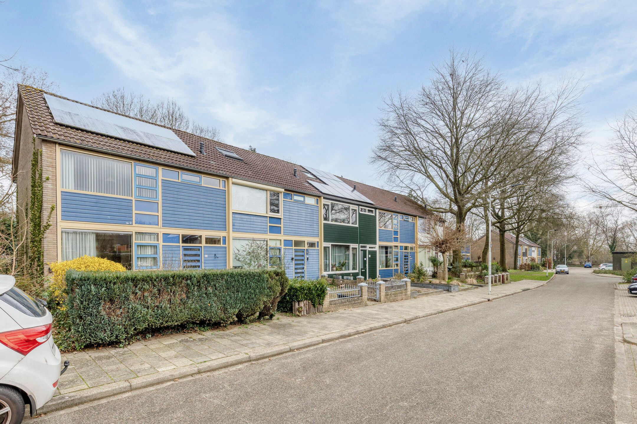 Foto 30 van Geleijnsestraat 44