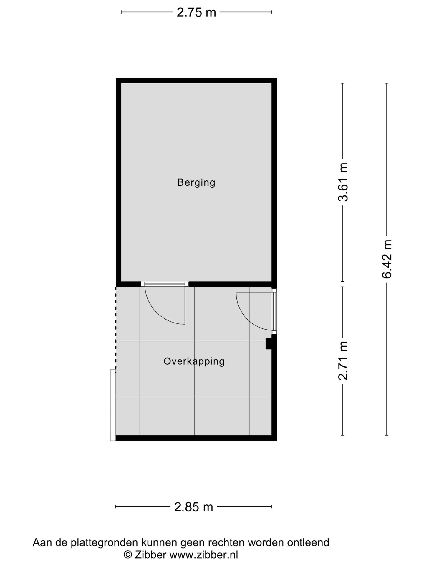 Foto 35 van Geleijnsestraat 44