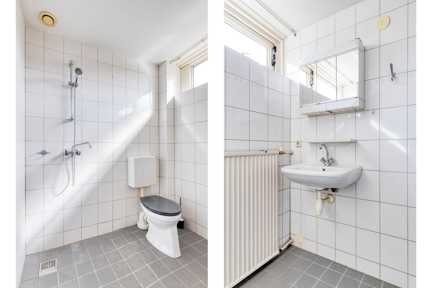 Foto 19 van Geleijnsestraat 44