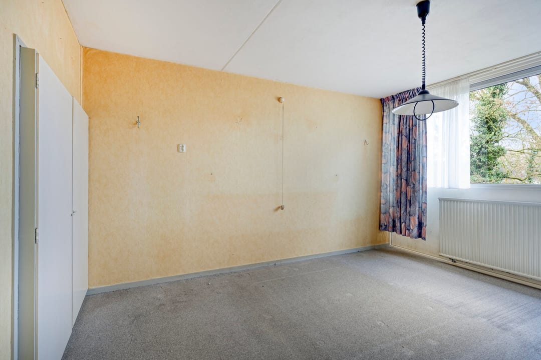 Foto 11 van Geleijnsestraat 44