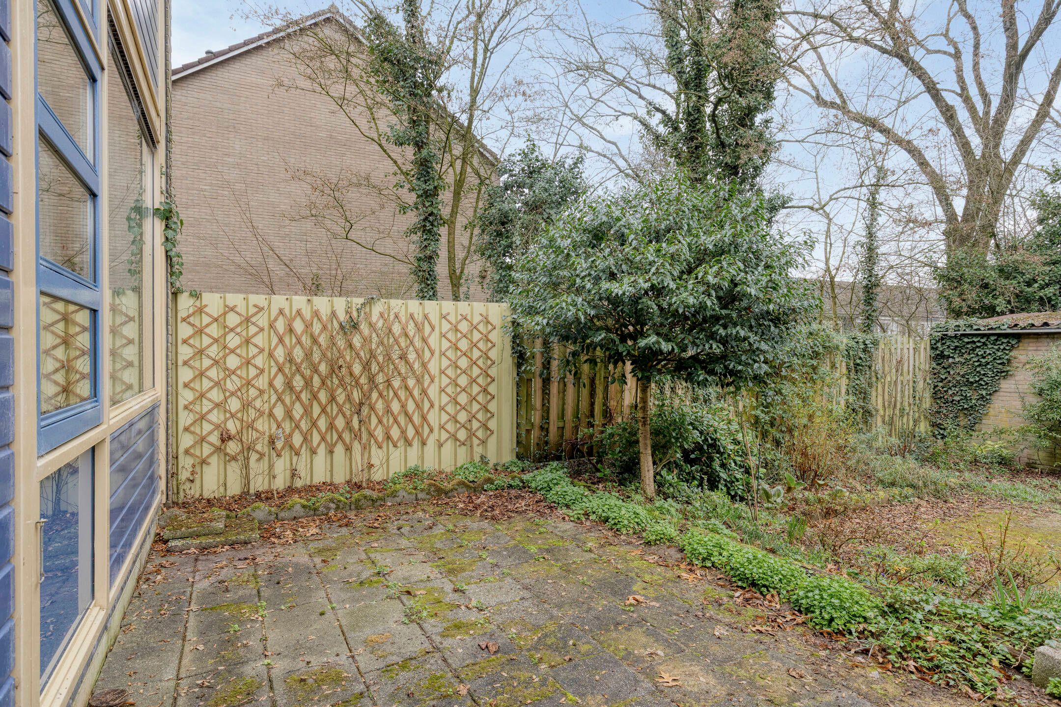 Foto 24 van Geleijnsestraat 44