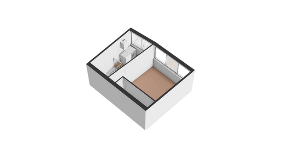 Photo 44 of Cirkel 89