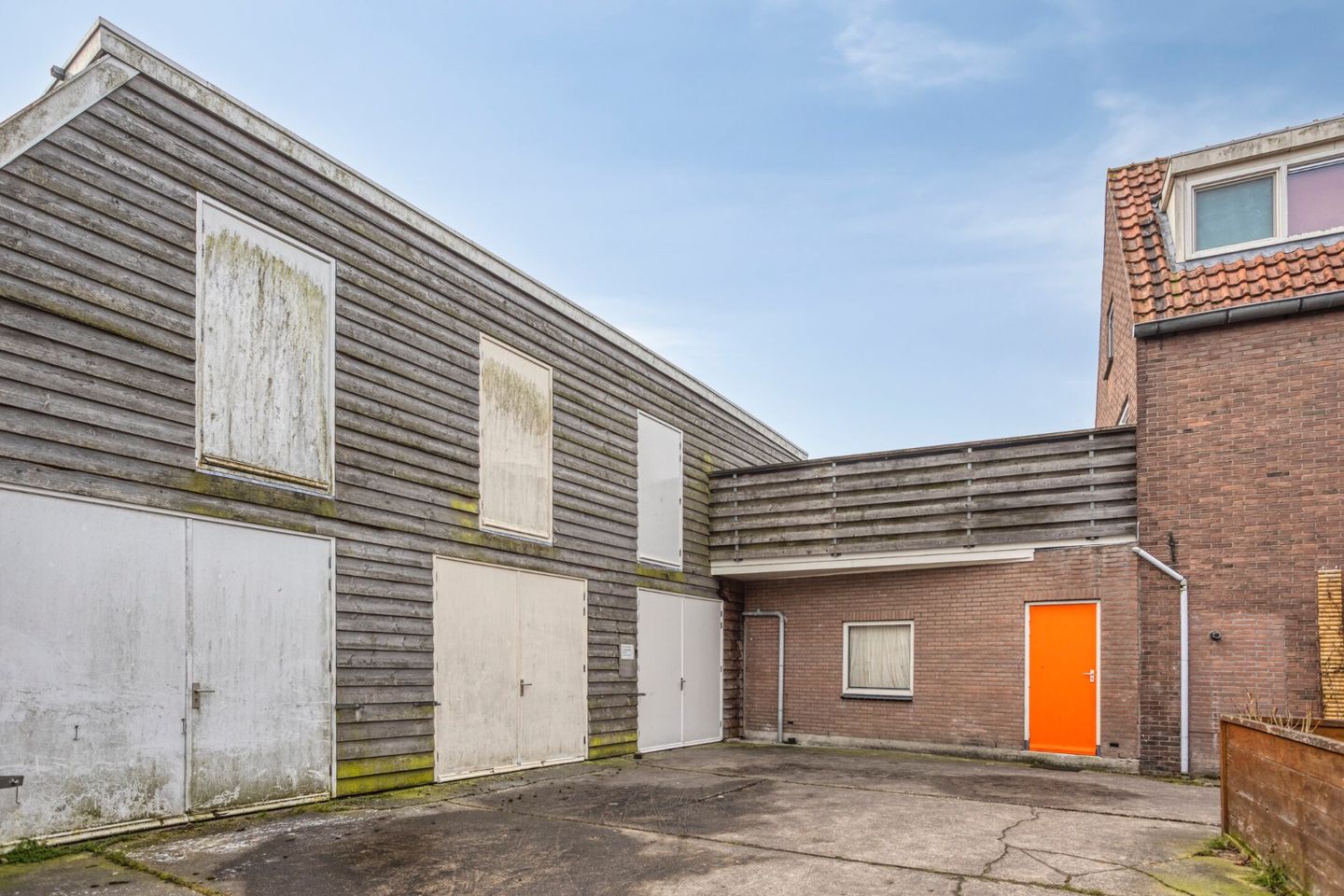 View photo 4 of Noordweg 146