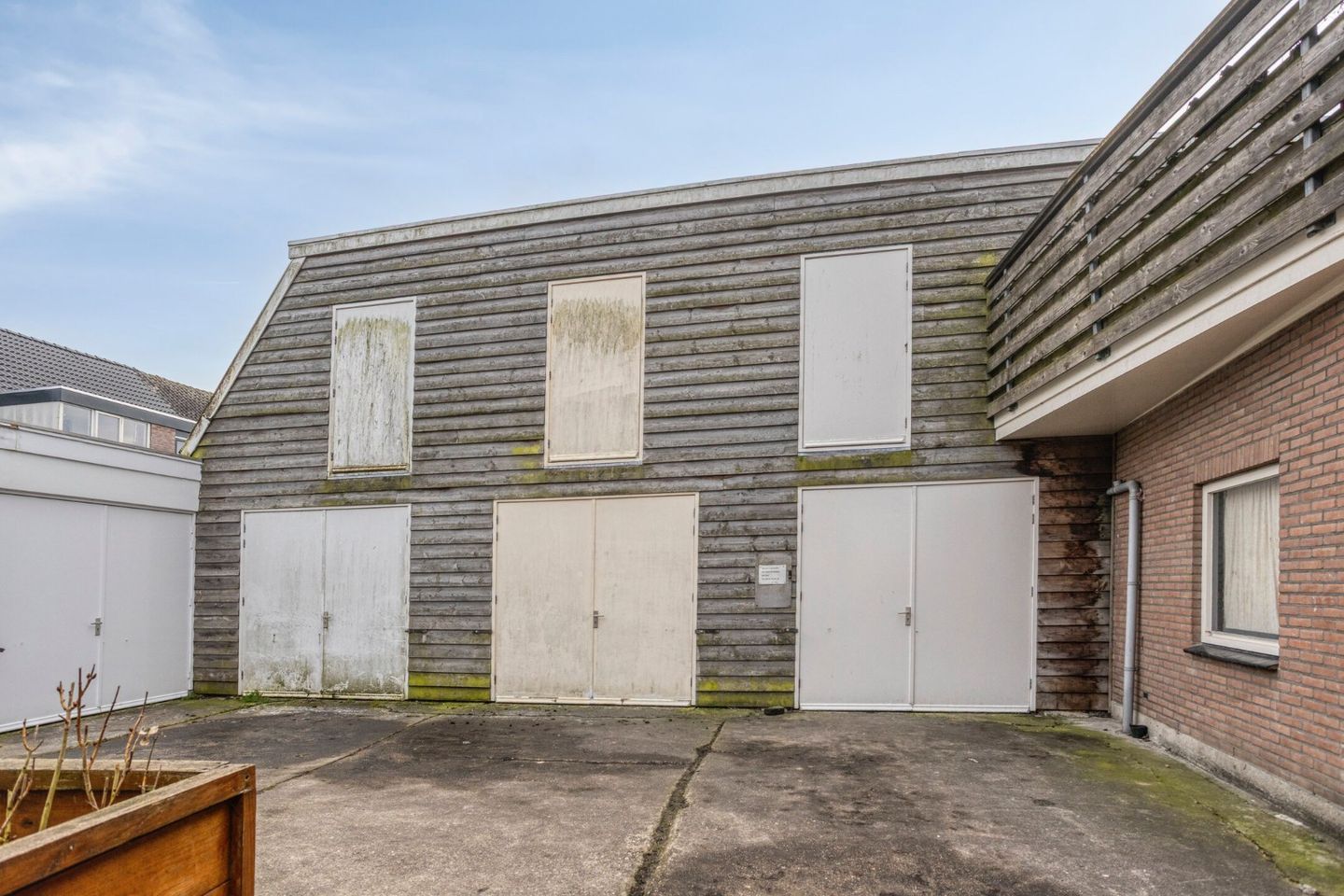 View photo 5 of Noordweg 146