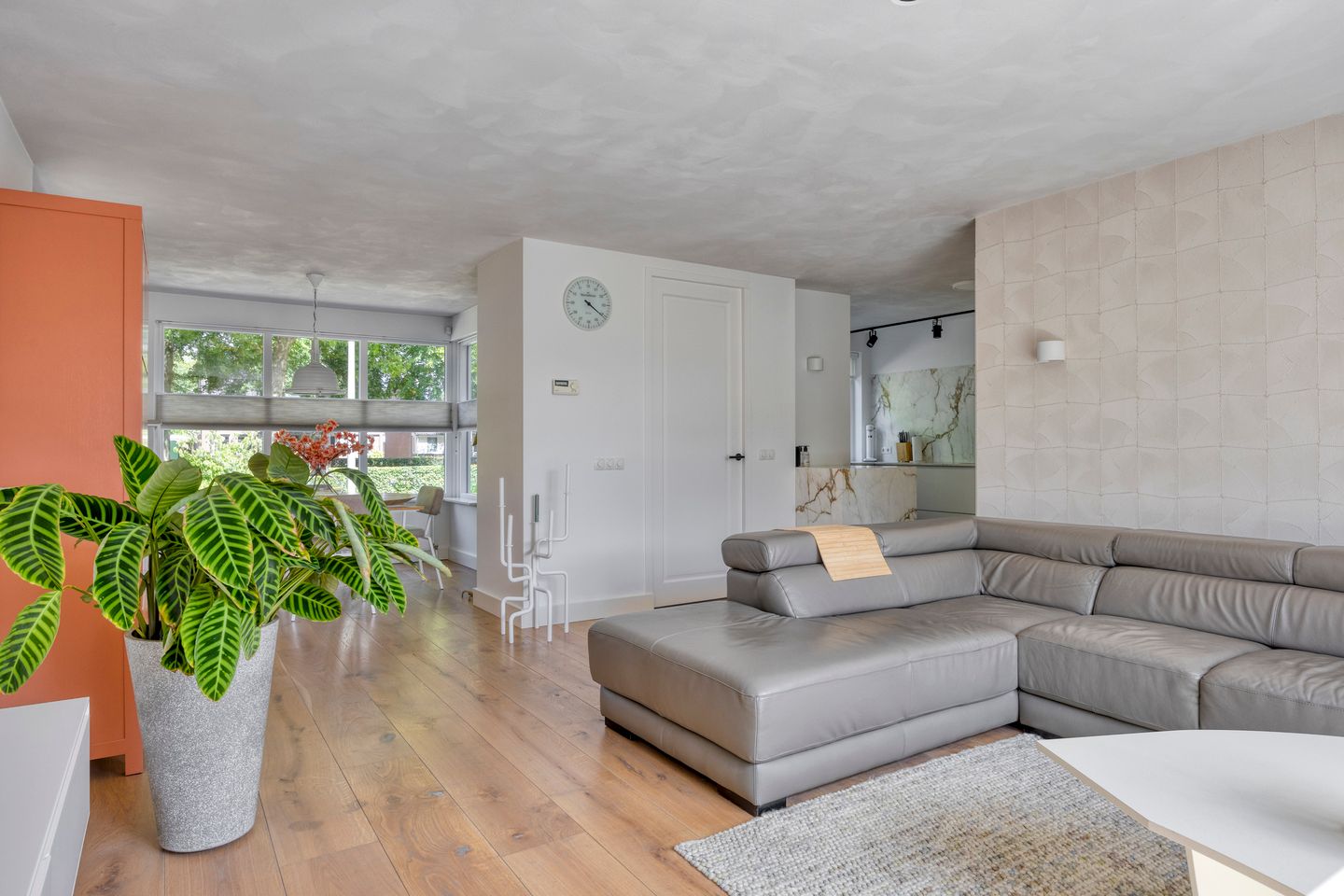 Foto 5 van De Garonne 3