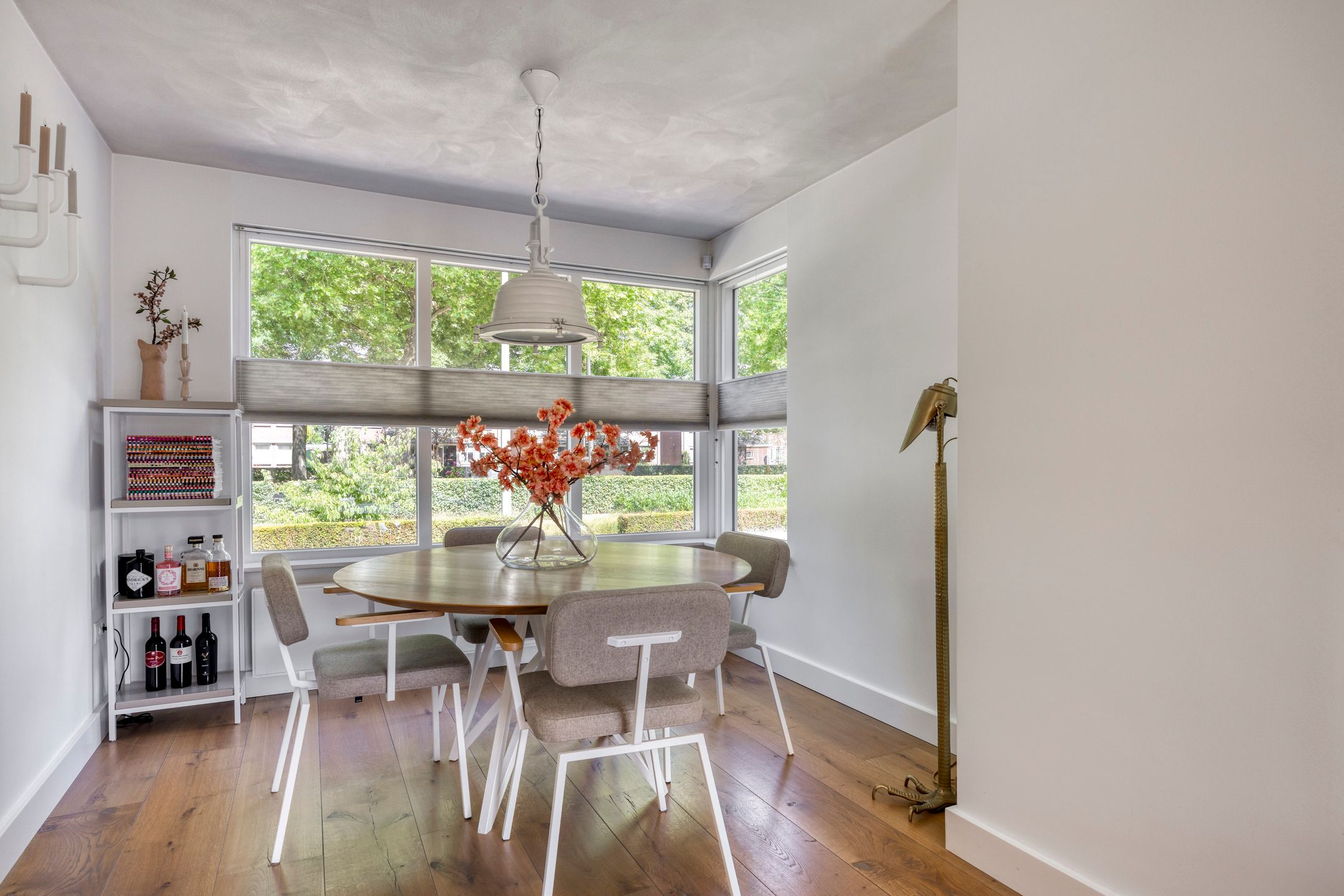 Foto 6 van De Garonne 3