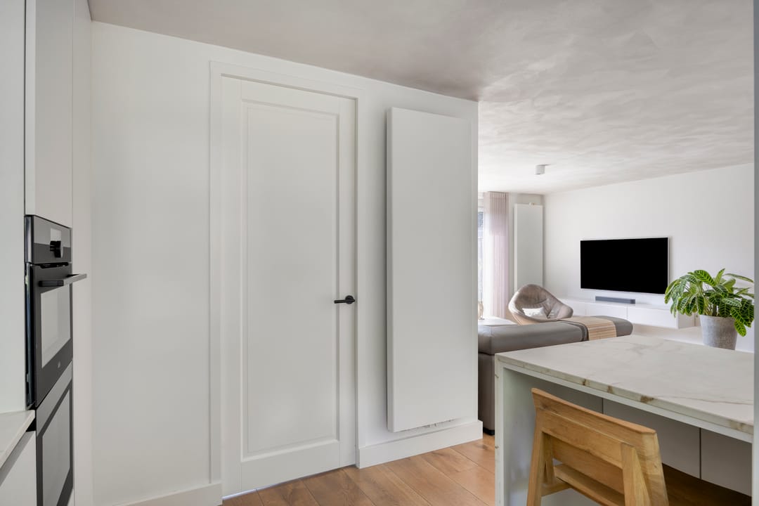 Foto 8 van De Garonne 3