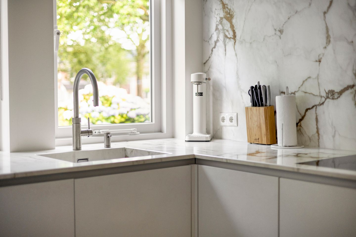 Foto 10 van De Garonne 3