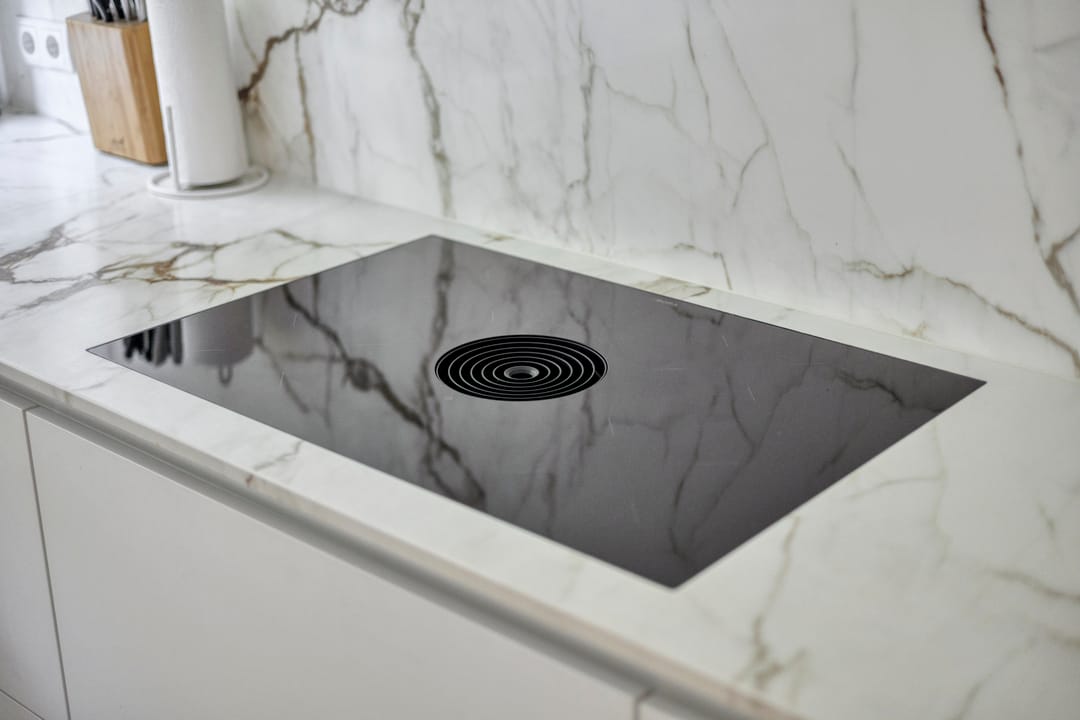 Foto 11 van De Garonne 3