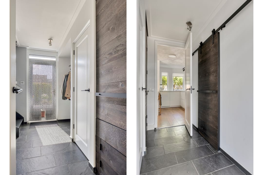 Foto 13 van De Garonne 3