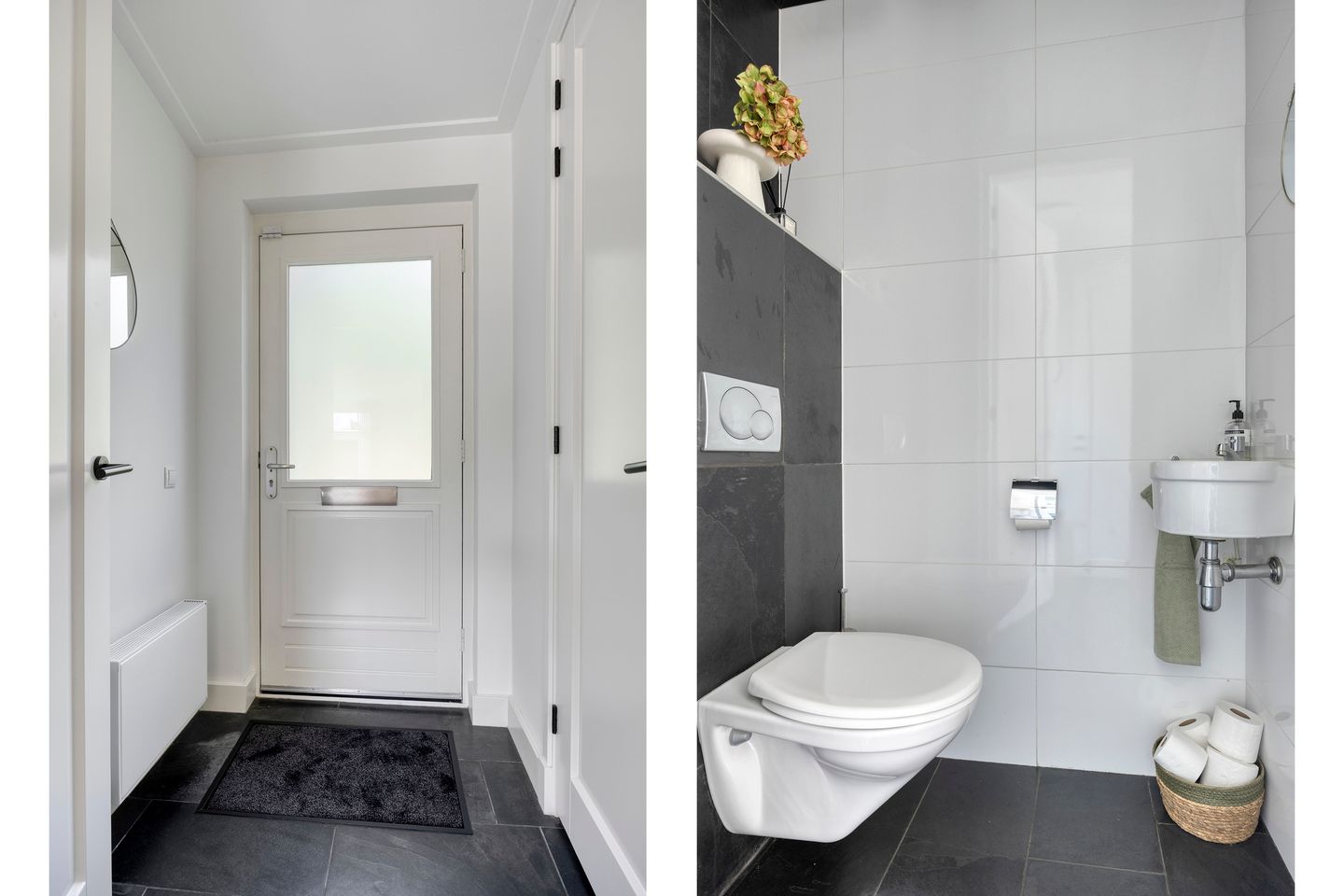 Foto 14 van De Garonne 3