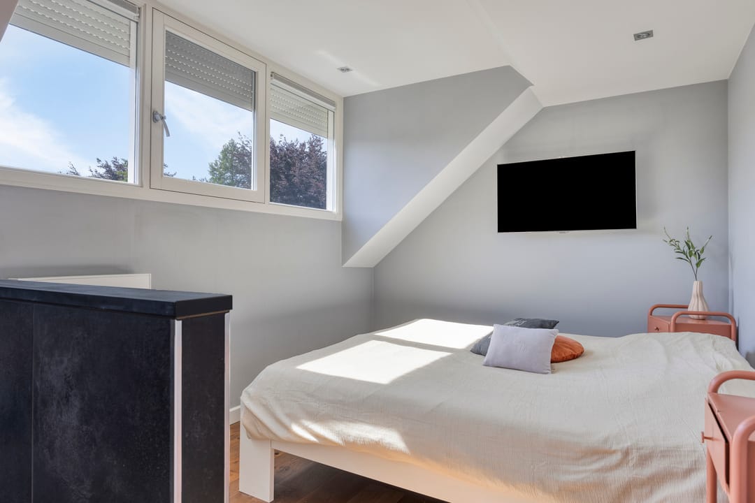 Foto 16 van De Garonne 3