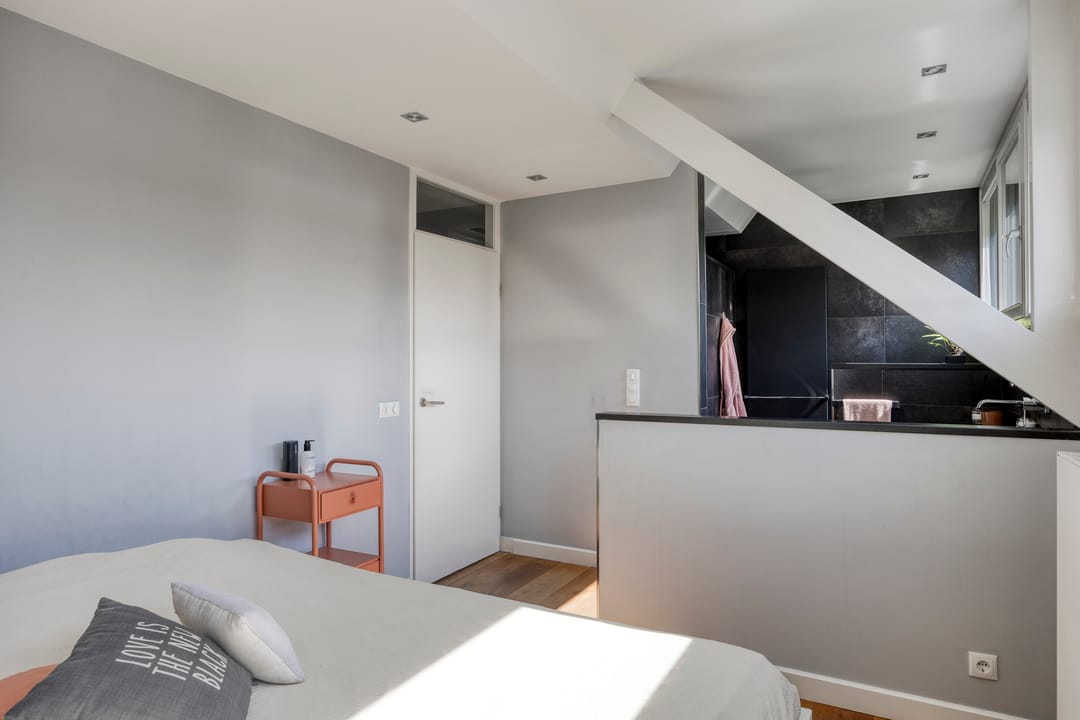 Foto 17 van De Garonne 3