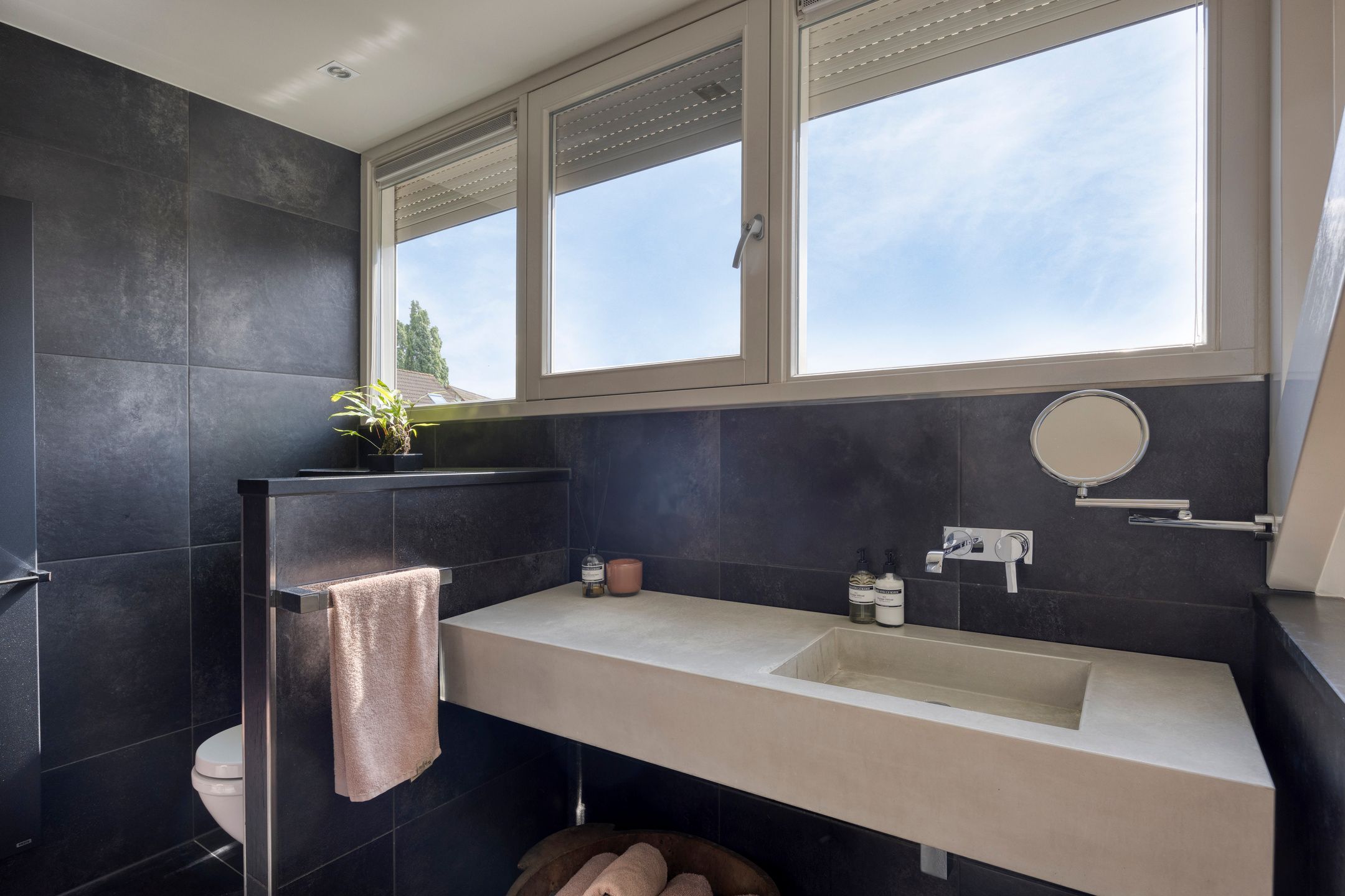 Foto 18 van De Garonne 3