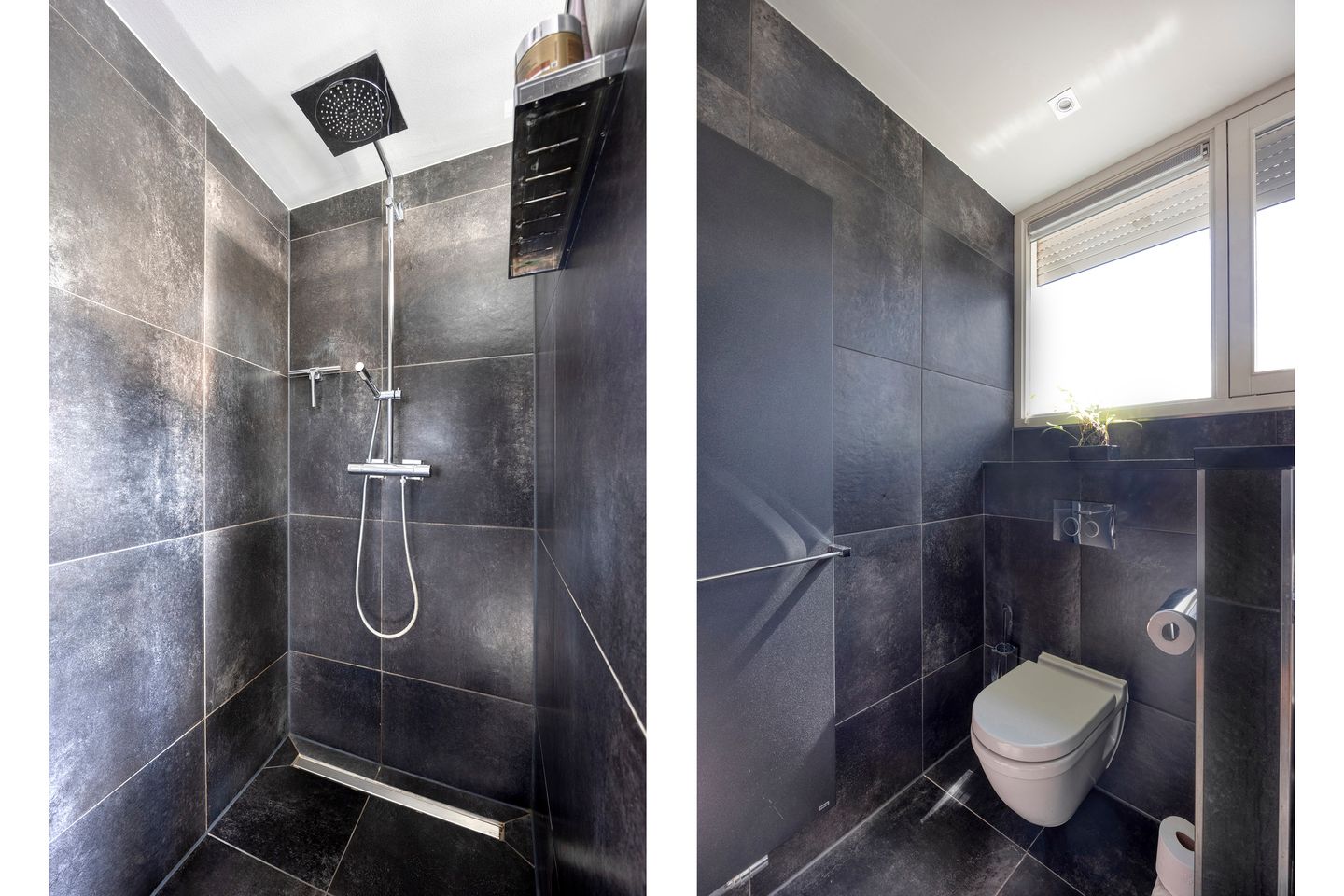 Foto 19 van De Garonne 3