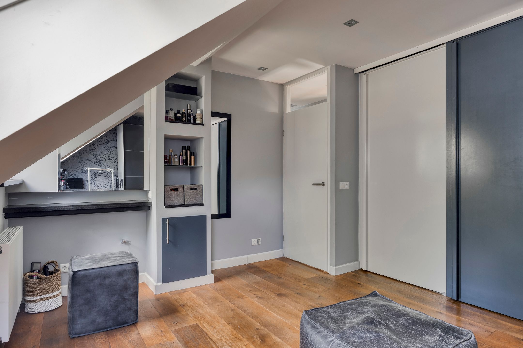 Foto 21 van De Garonne 3