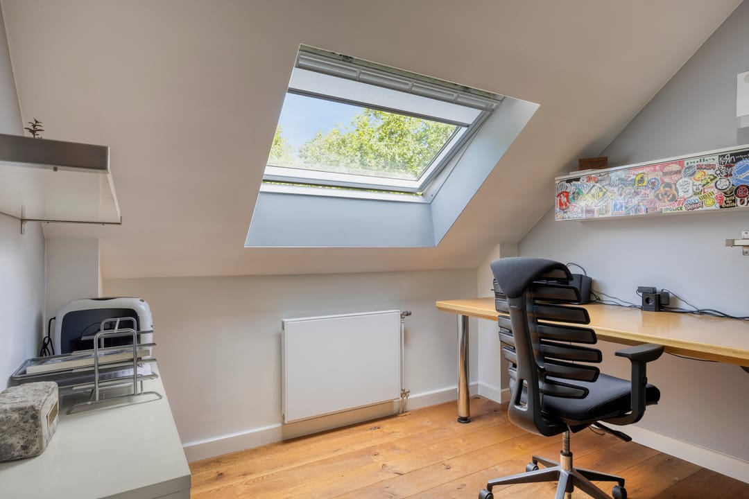 Foto 22 van De Garonne 3