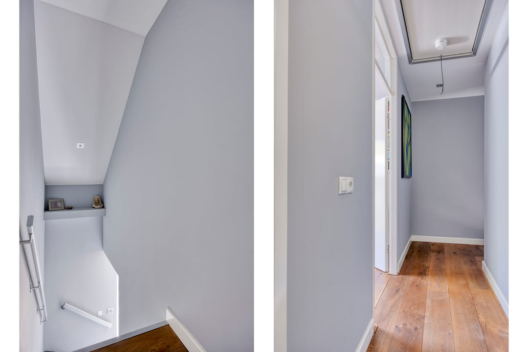 Foto 23 van De Garonne 3