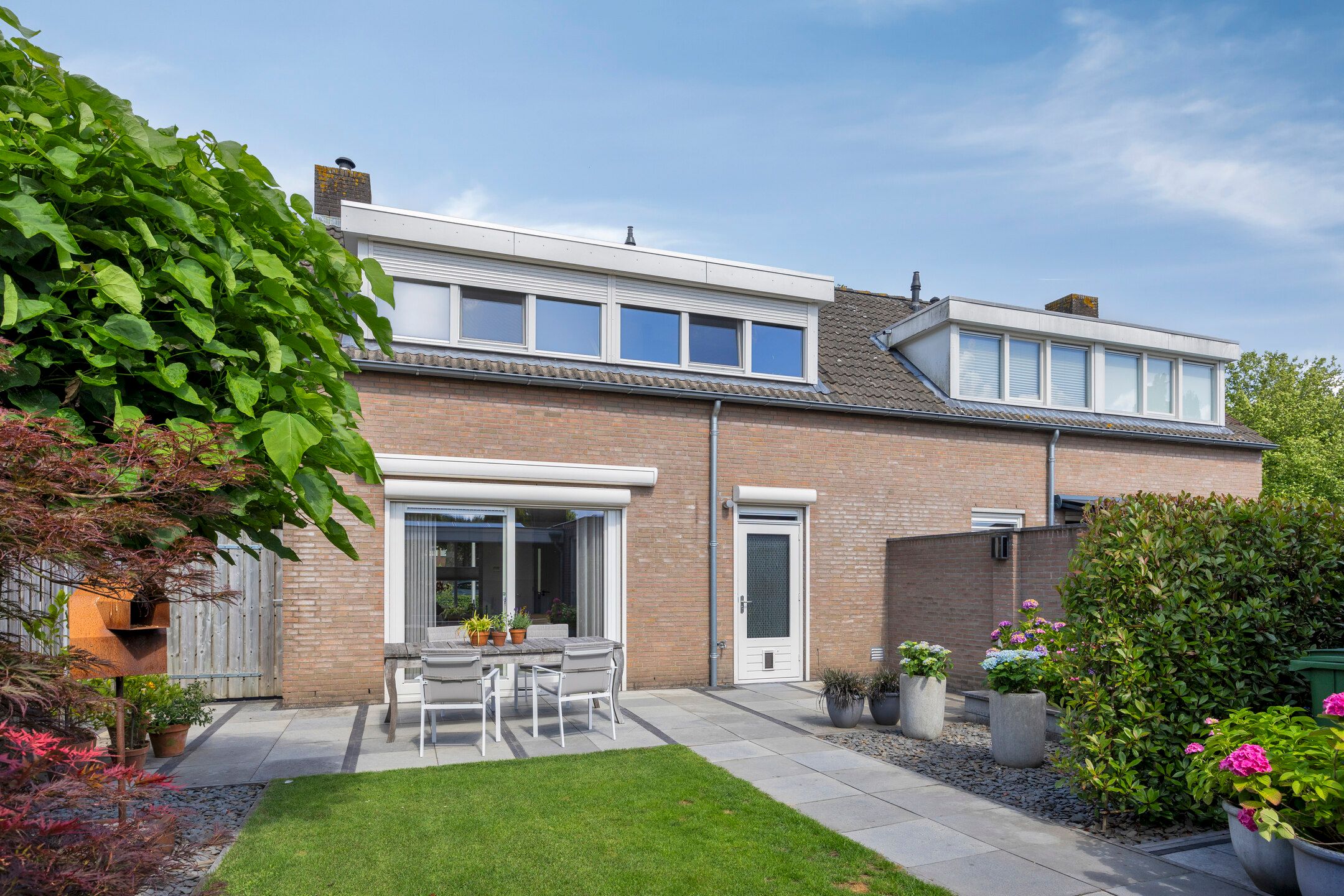 Foto 27 van De Garonne 3