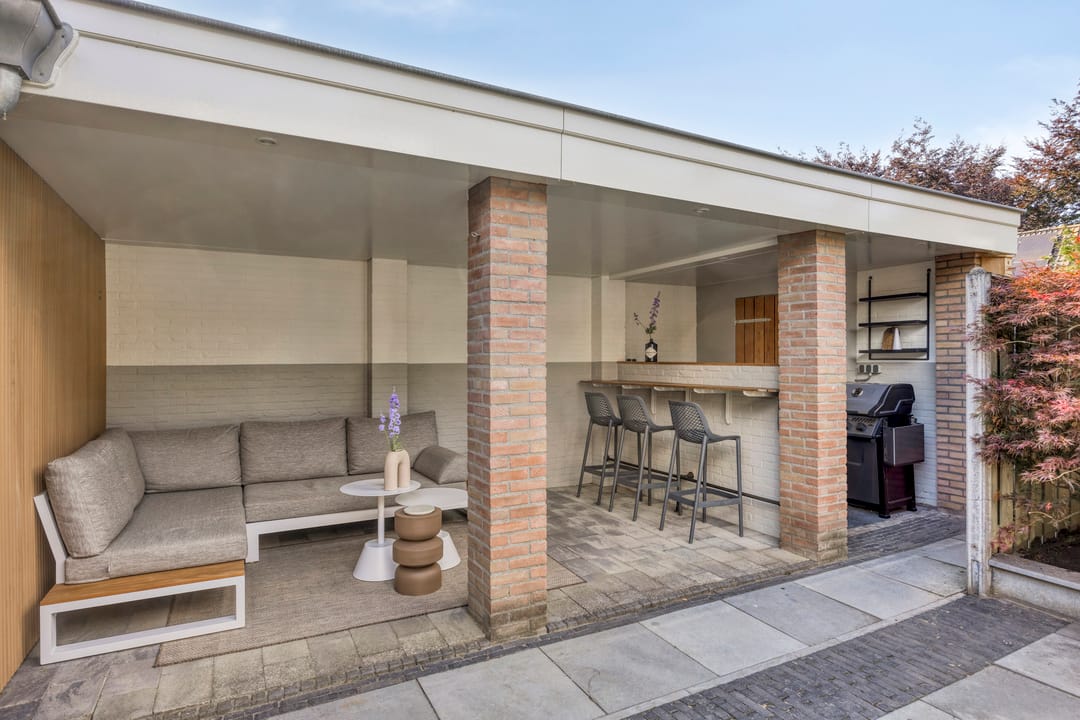 Foto 28 van De Garonne 3