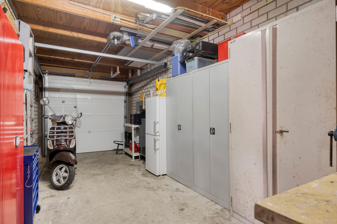 Foto 31 van De Garonne 3