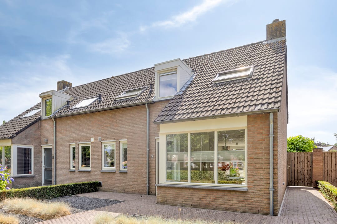 Foto 37 van De Garonne 3