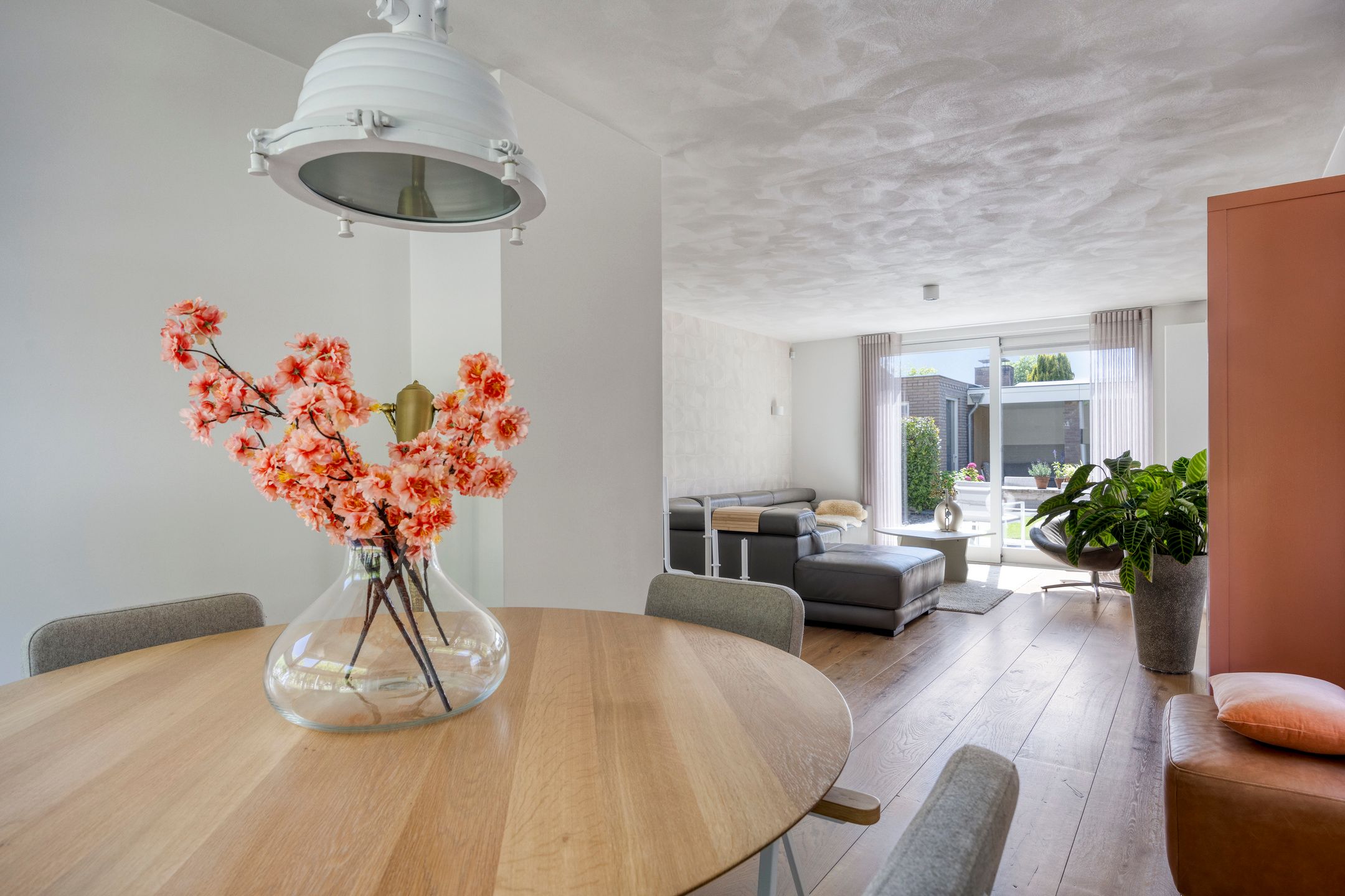 Foto 3 van De Garonne 3