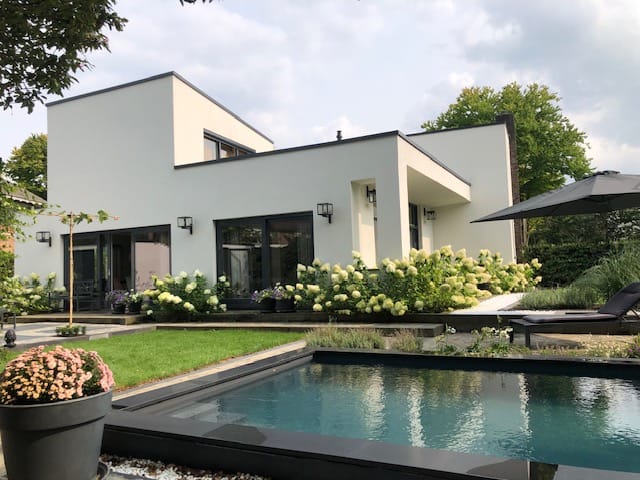 Photo 1 of Beemdenlaan 4