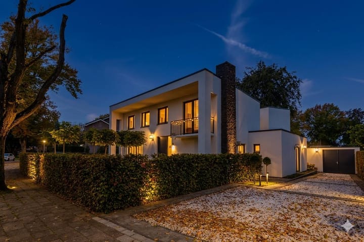 Foto 3 van Beemdenlaan 4