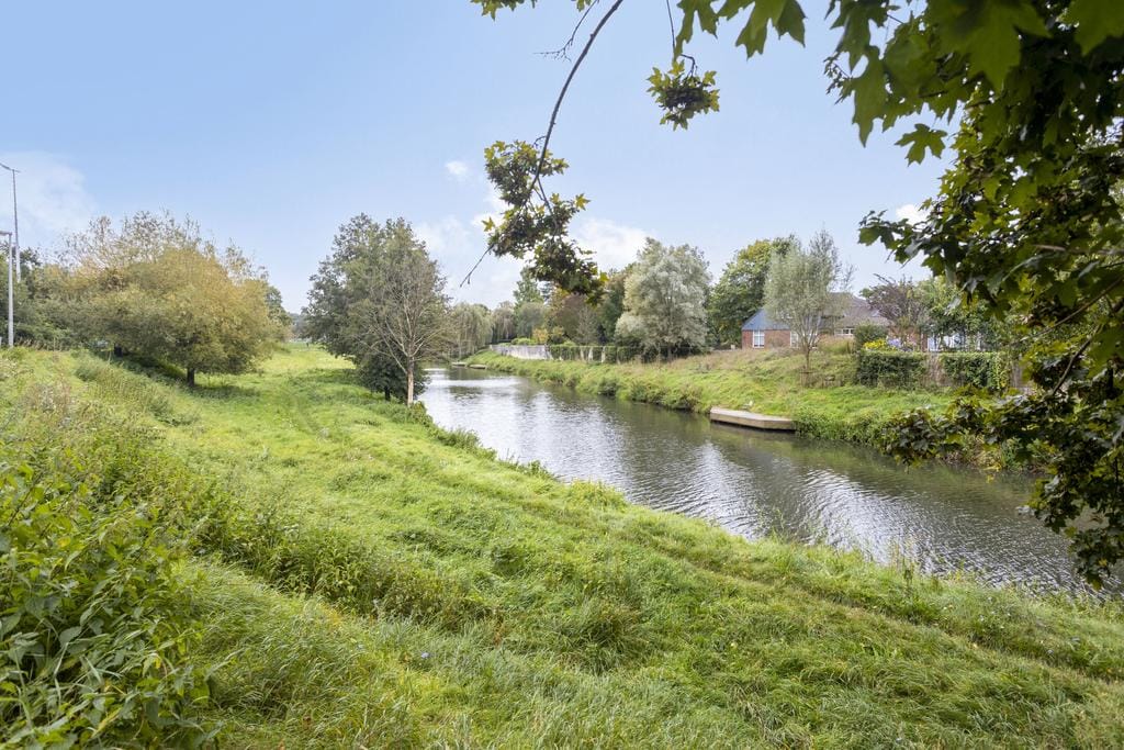 Photo 42 of Beemdenlaan 4