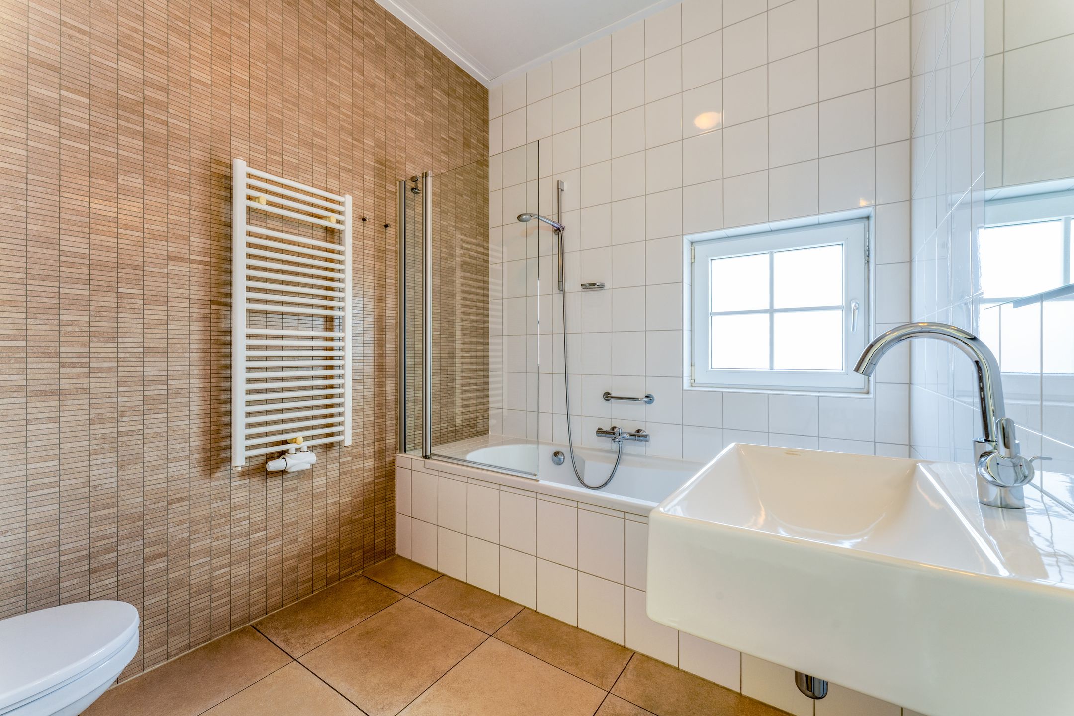 Photo 3 of Baanstpoldersedijk 4-412