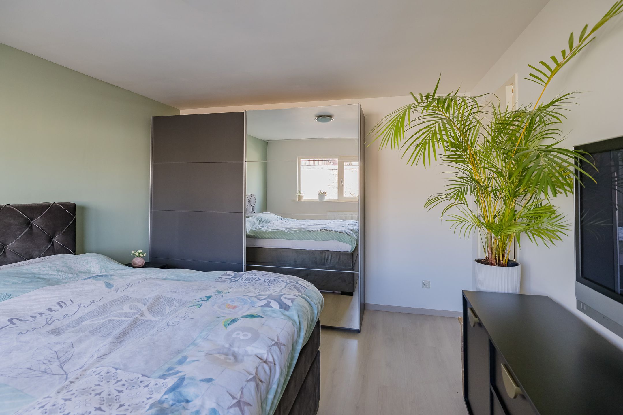 Well-maintained family home in Verzetsheldenbuurt, IJmuiden — 26