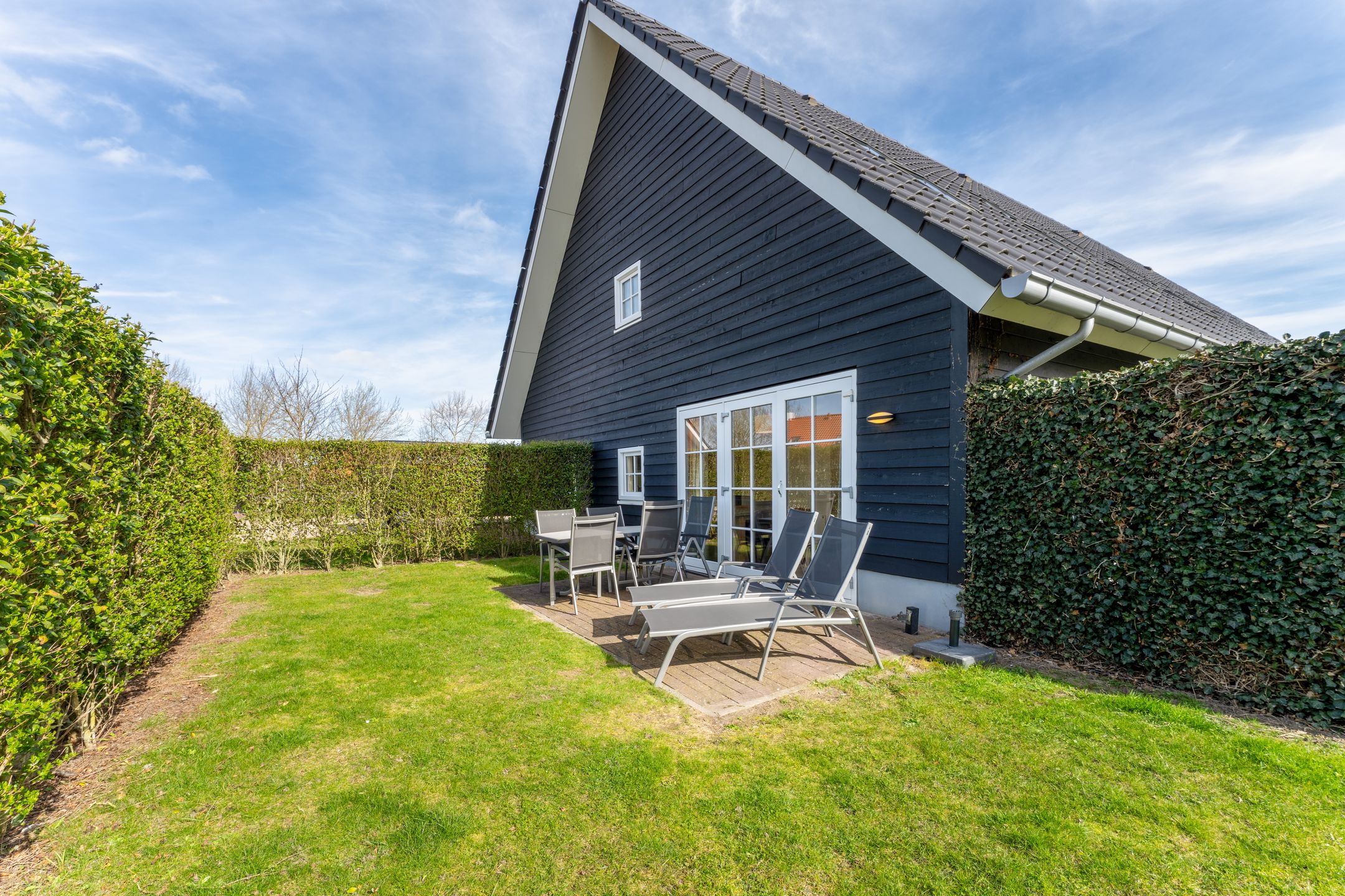 Photo 6 of Baanstpoldersedijk 4-412