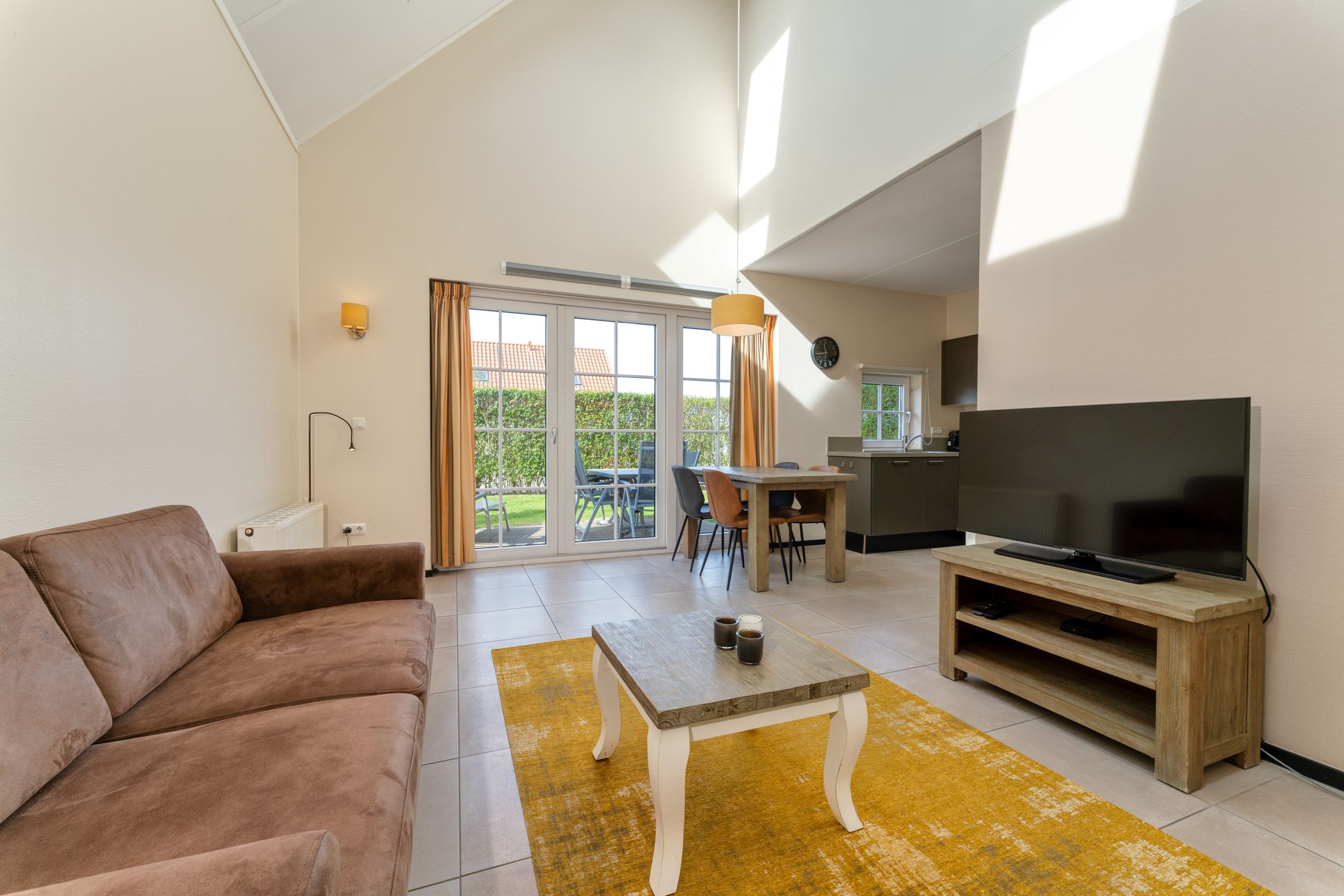 Photo 9 of Baanstpoldersedijk 4-412