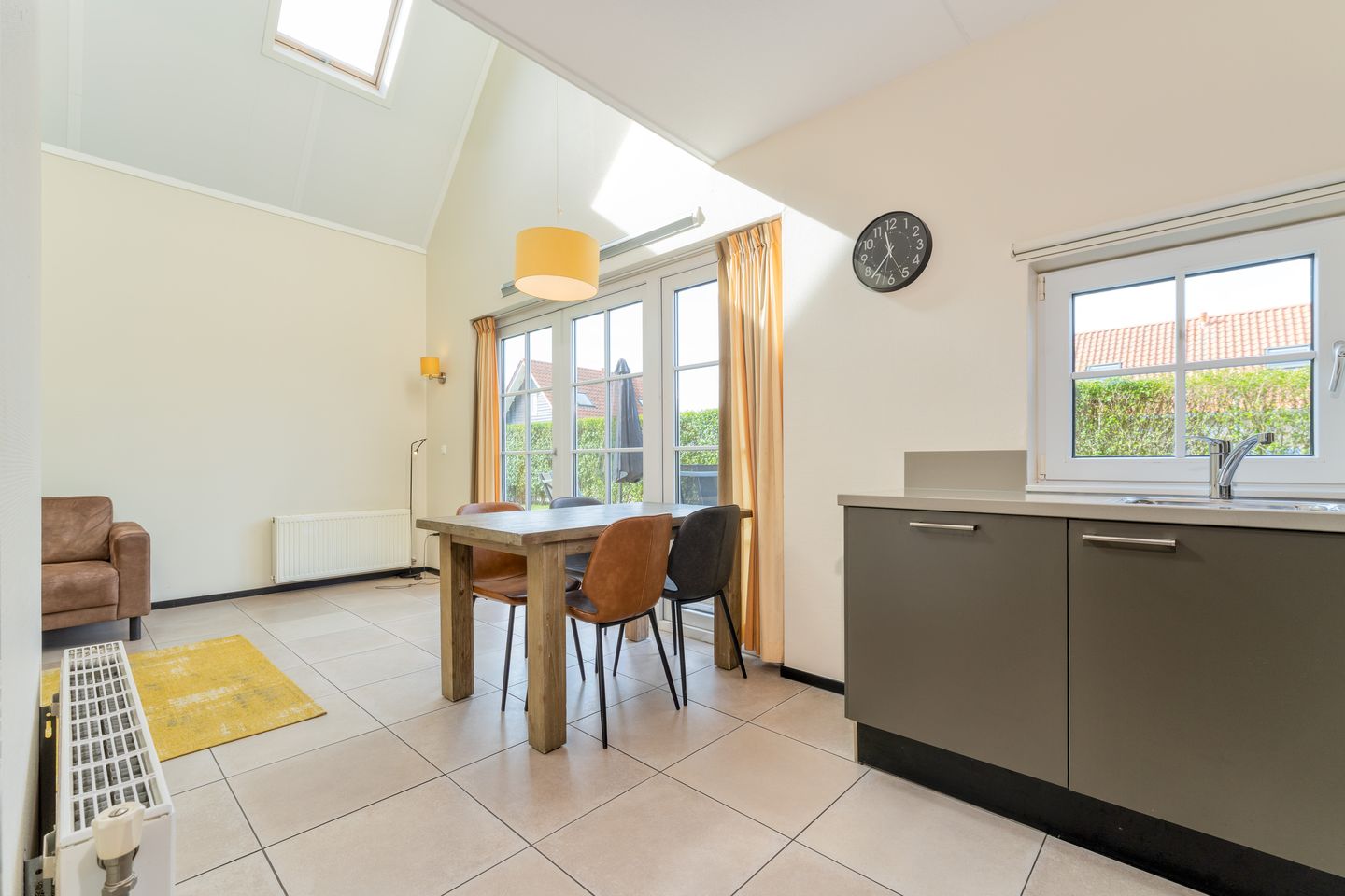 Photo 10 of Baanstpoldersedijk 4-412