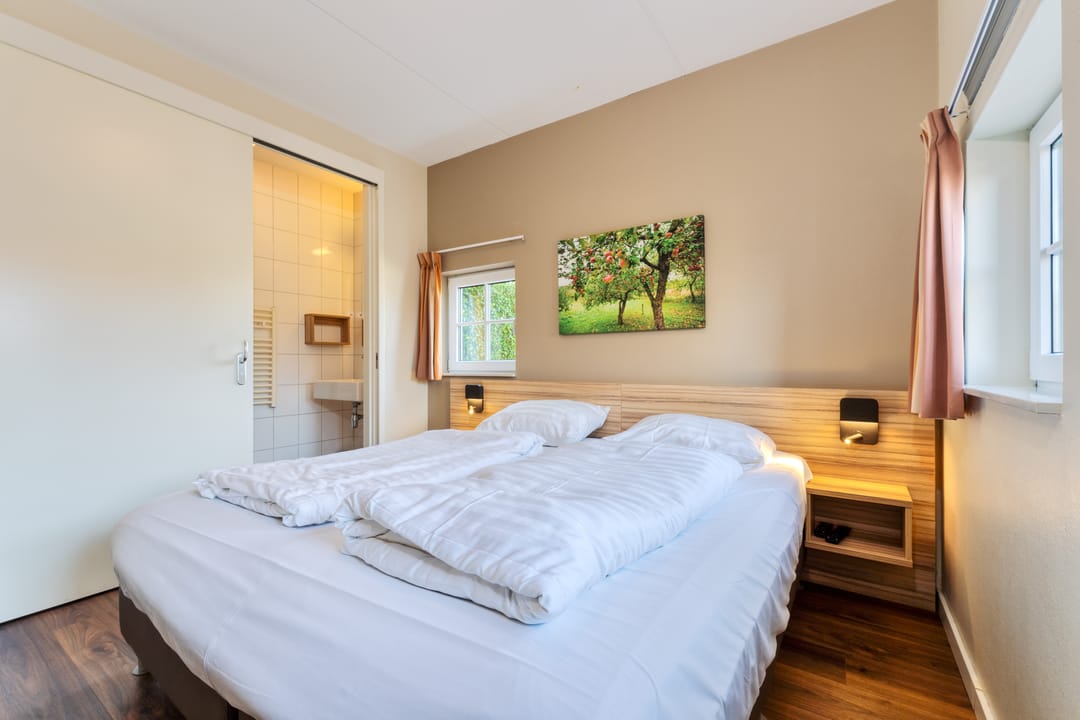 Photo 13 of Baanstpoldersedijk 4-412