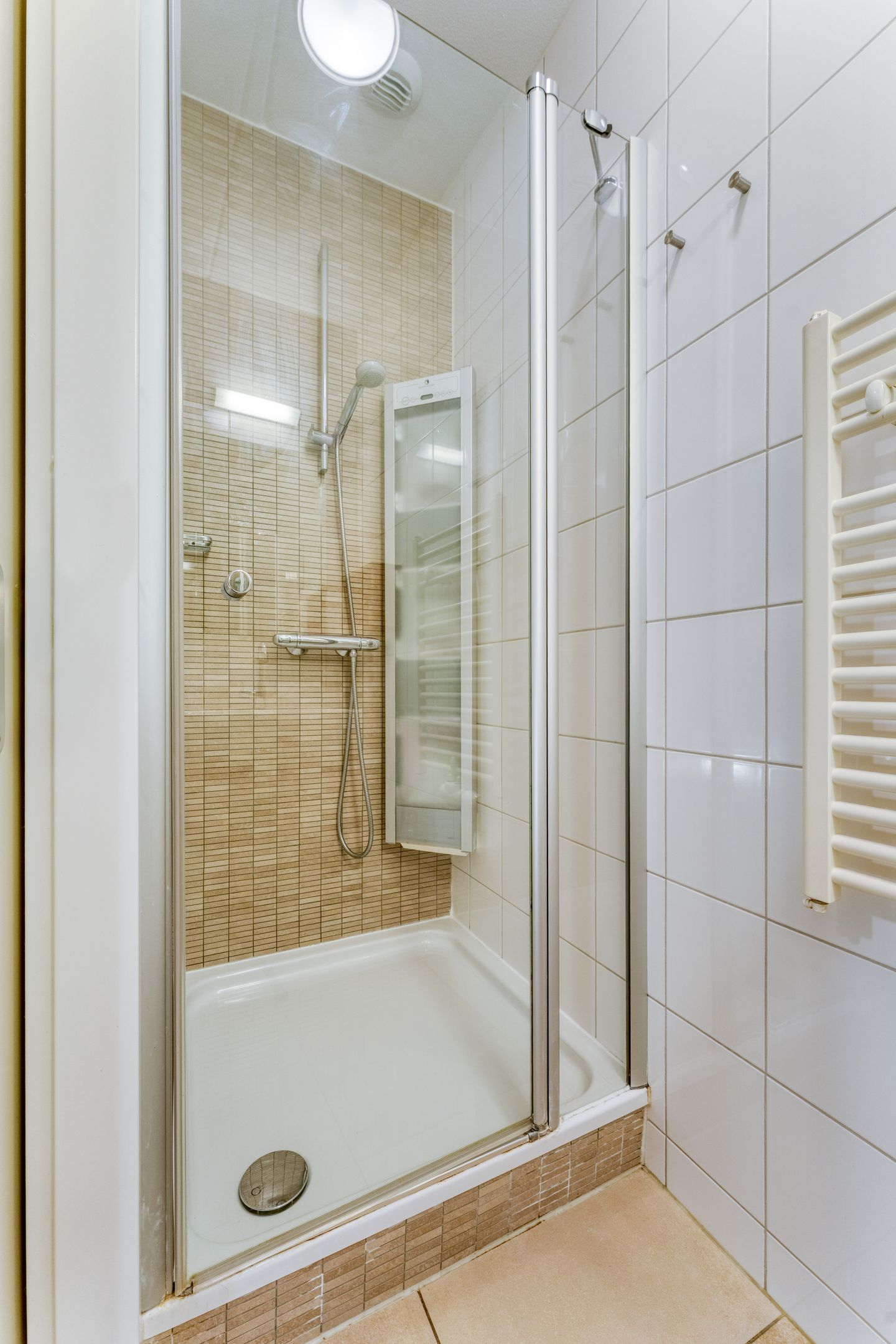 Photo 14 of Baanstpoldersedijk 4-412