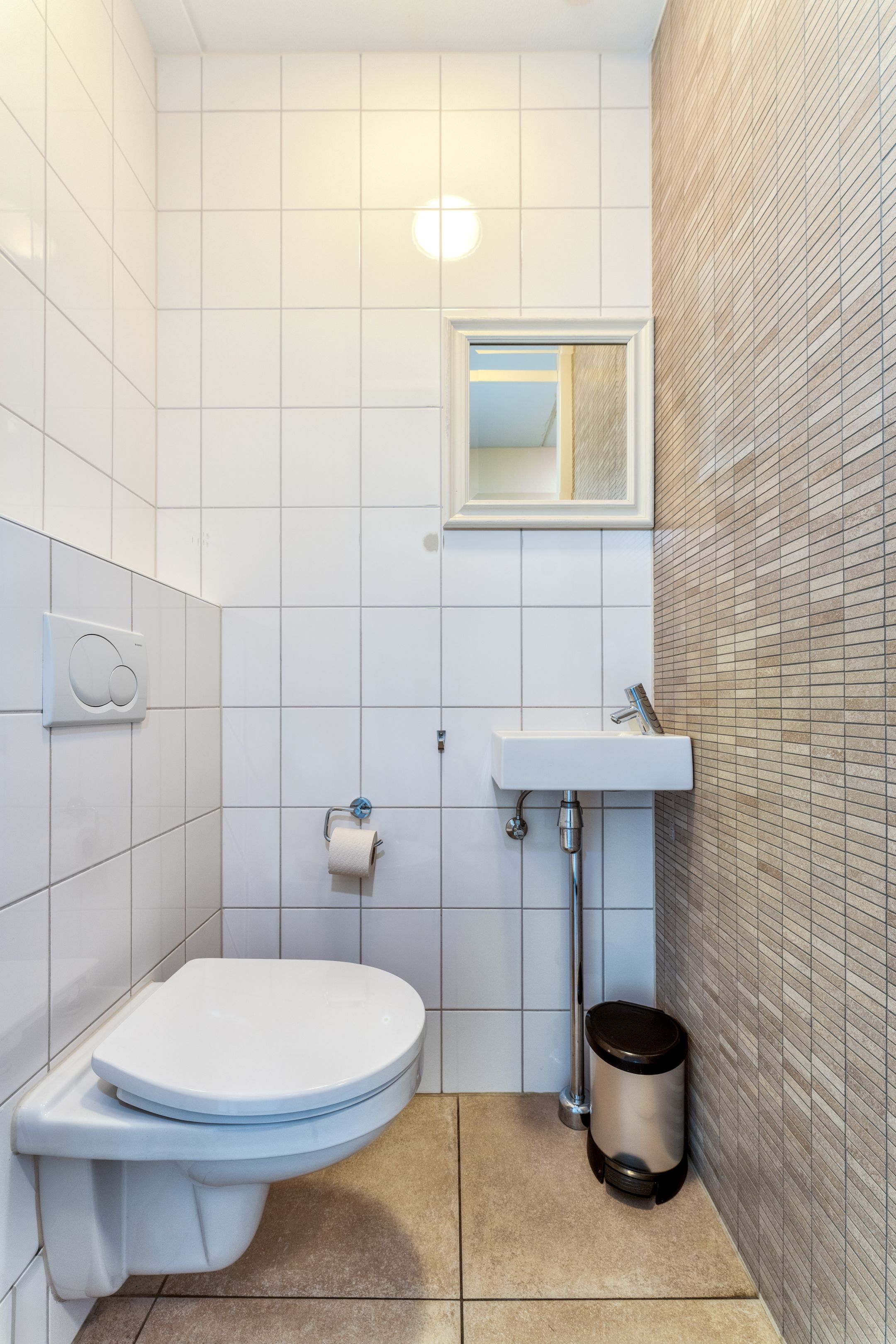 Photo 15 of Baanstpoldersedijk 4-412