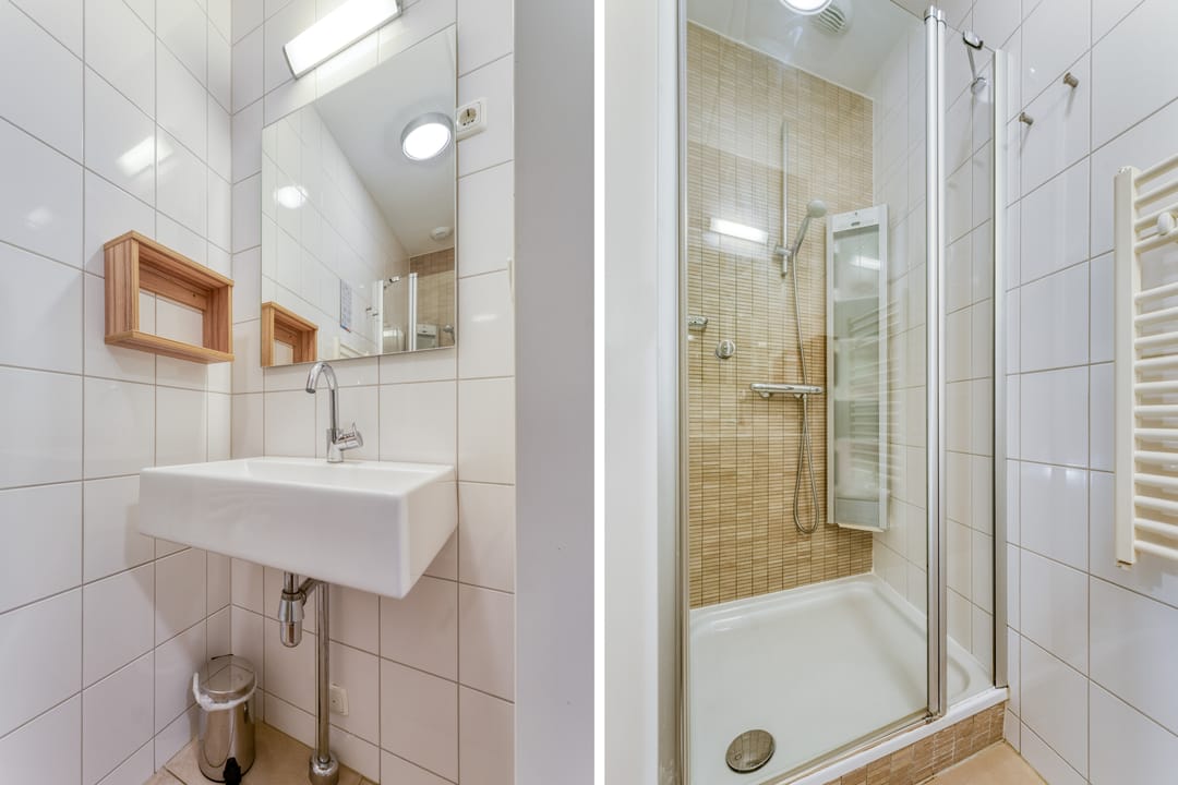 Photo 16 of Baanstpoldersedijk 4-412