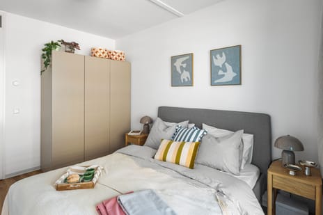 The Orchard I main image