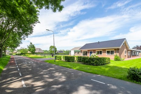 Uilecotenweg 12 secondary image