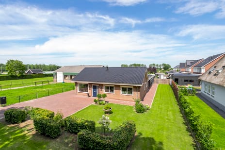 Uilecotenweg 12 tertiary image