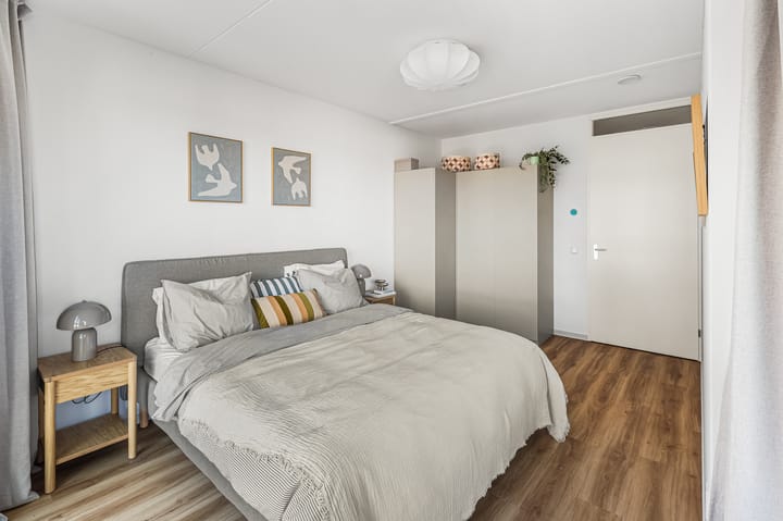 Foto 5 van Steenvoordelaan 402-F093