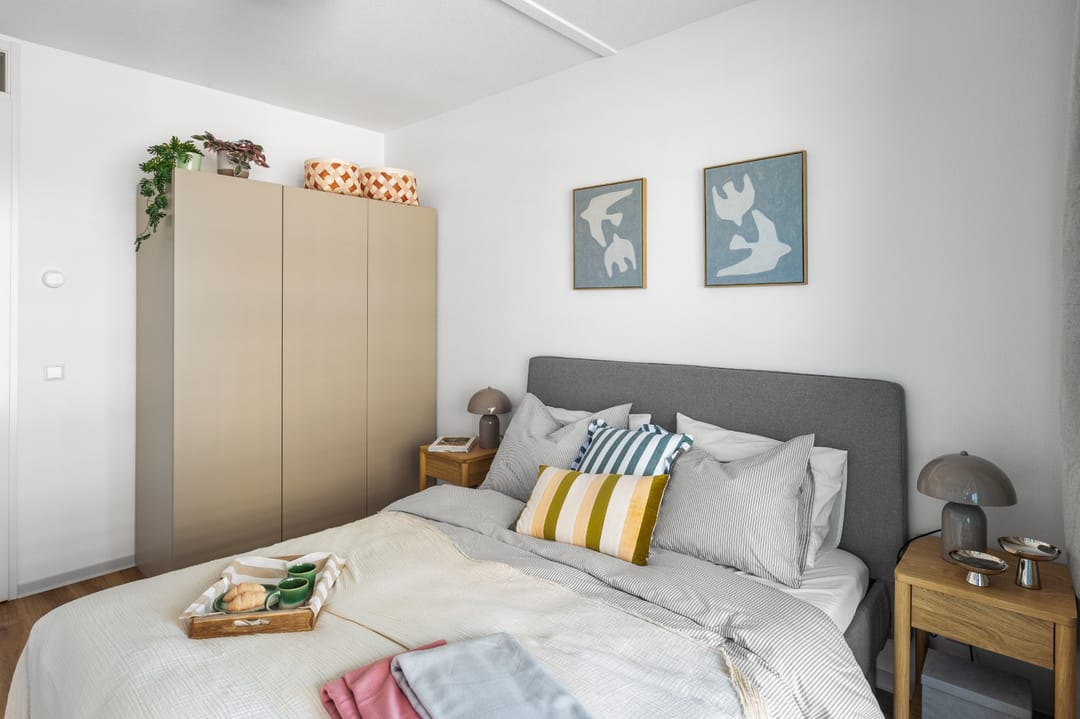 Foto 17 van Steenvoordelaan 402-F114