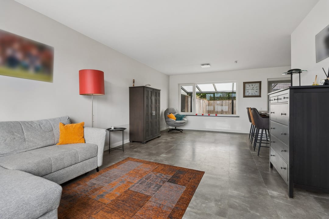 Foto 2 van Puttershof 46