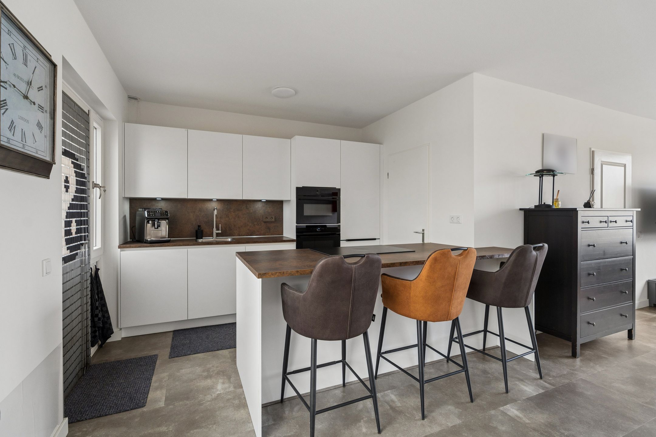 Foto 3 van Puttershof 46