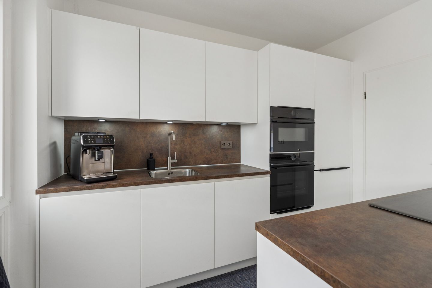 Foto 10 van Puttershof 46