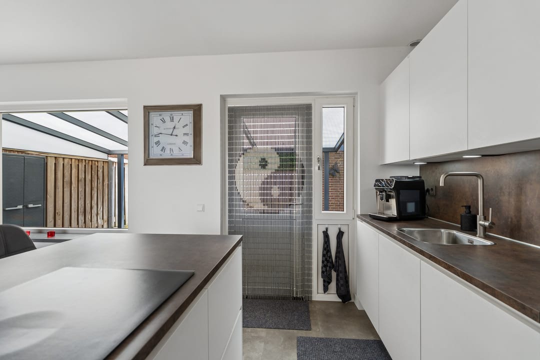 Foto 11 van Puttershof 46