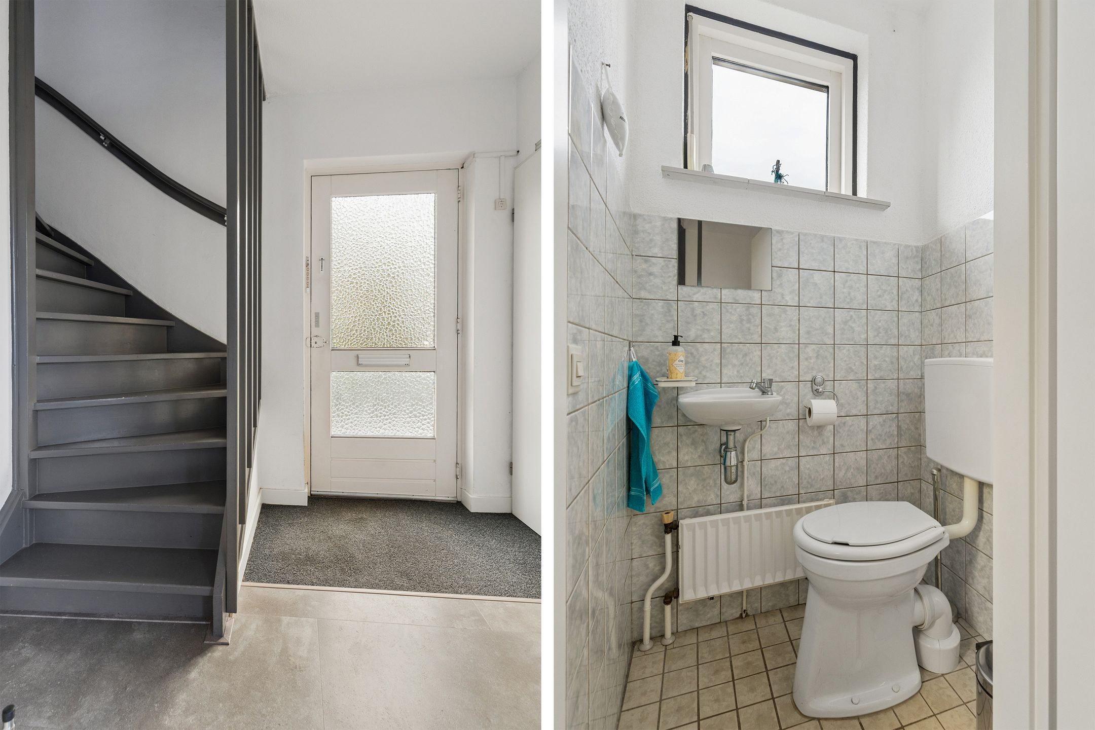 Foto 12 van Puttershof 46