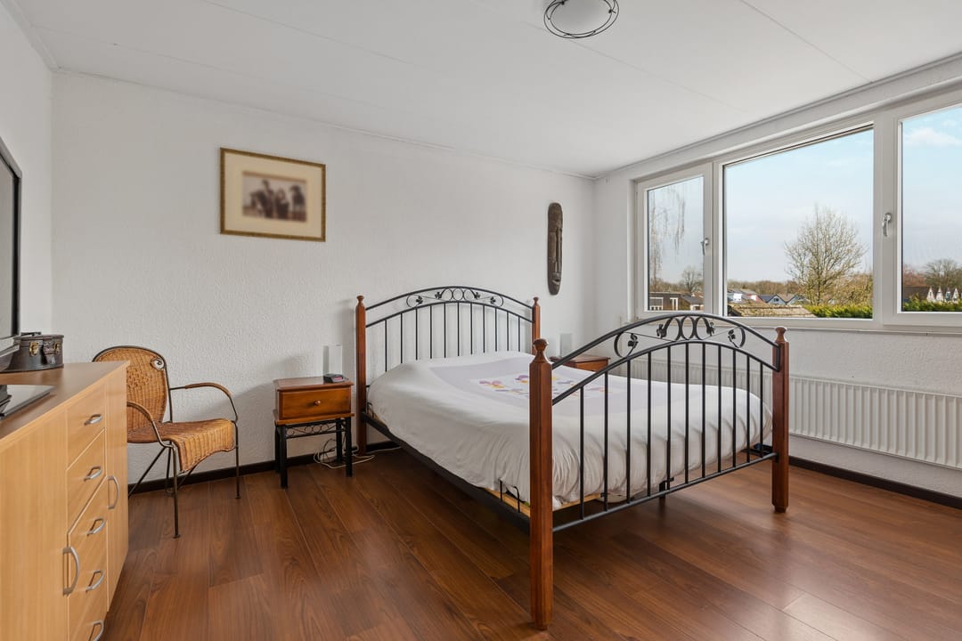 Foto 13 van Puttershof 46